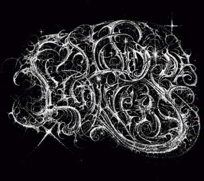 logo A La Fin De L'Univers